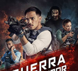 Guerra contra o Terror
