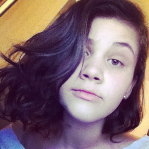 Foto de perfil de gabriela