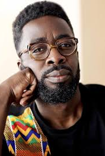 Christopher McDonald (IV) - Poster 1