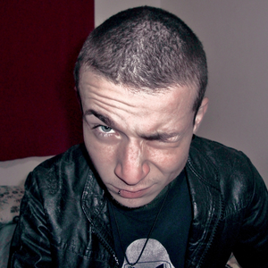 Foto de perfil de Streb