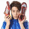 George Hu - Foto 3