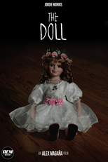 The Doll (The Doll)