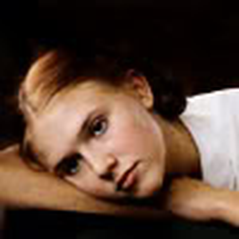 Aline Abrantes - Foto 2