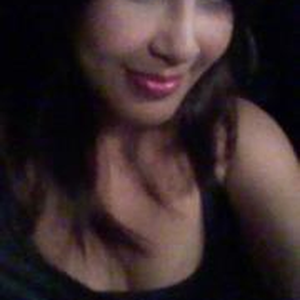 Foto de perfil de Koamy Leung