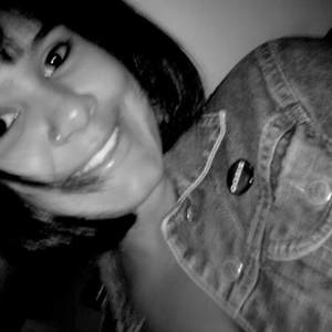 Foto de perfil de Coraline