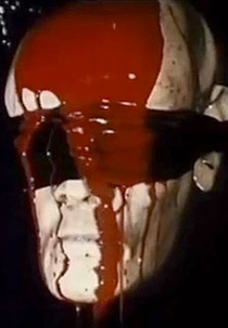 High and Heimkiller (High and Heimkiller)