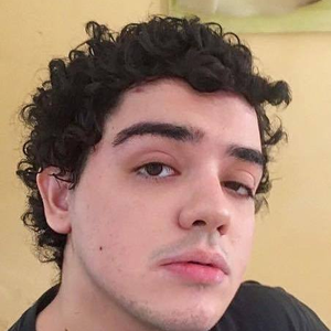 Foto de perfil de Hamid Bravos
