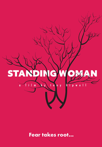 Standing Woman (Standing Woman)