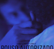 Pouso Autorizado