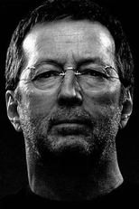 Eric Clapton