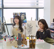 12회