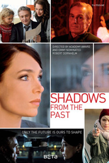 Sombras do Passado (Die Schatten, Die Dich Holen)