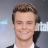 Jack Quaid (I) - Foto 2