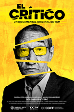 O Crítico (El Crítico)