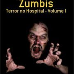 Foto de perfil de Oafson Samurn