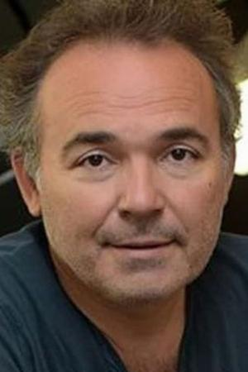 Engin Günaydin - Foto 2