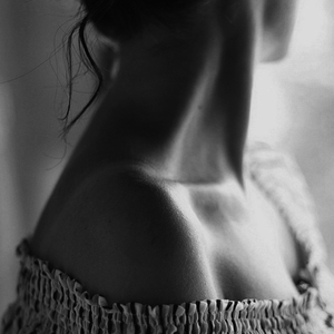 Foto de perfil de H.