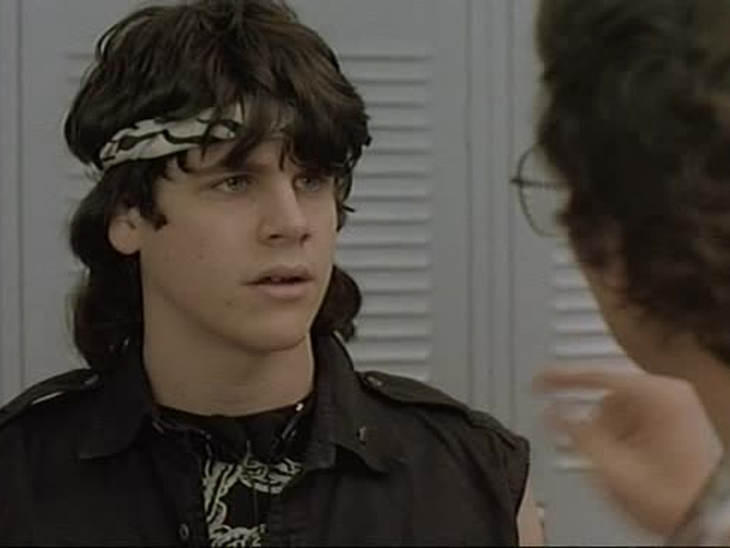 Foto 3 de Heavy Metal do Horror