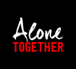 Alone Together