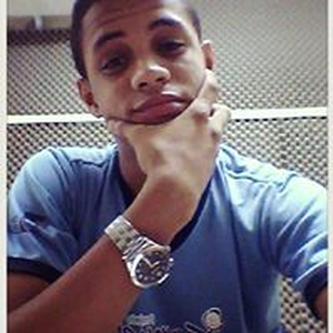 Foto de perfil de Deivson