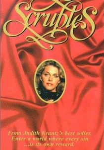 Escrúpulos (Scruples)