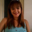 Foto de perfil de Laura