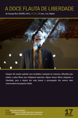 A doce flauta de Liberdade (A doce flauta de Liberdade)
