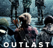Outlast (2023)