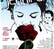 Jennifer