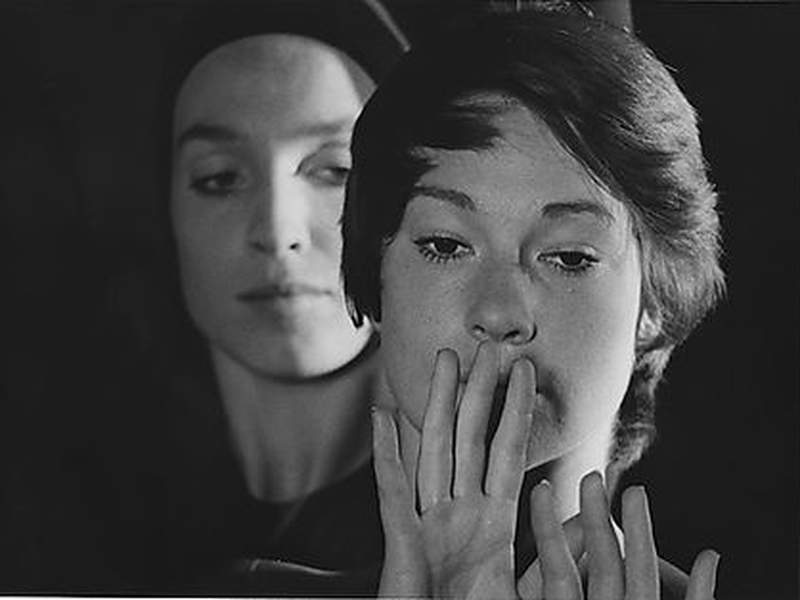 Foto 5 de Baile das Ingratas