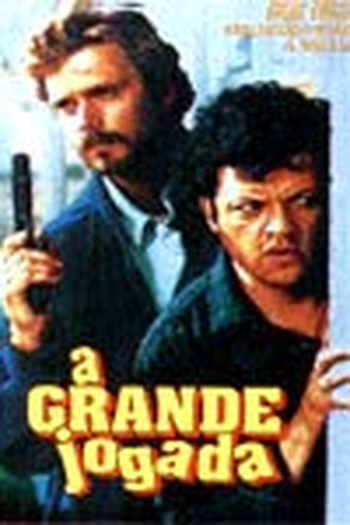 de Filme A Grande Jogada (1990)