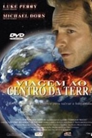  de Filme Viagem Ao Centro da Terra (2005)