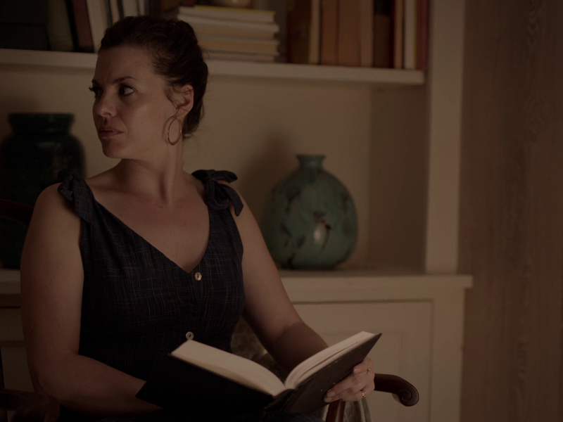 Foto 4 de Killer Cove