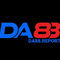 Da88 report