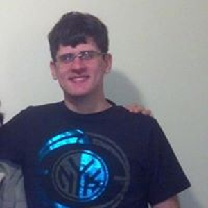 Foto de perfil de Danilo