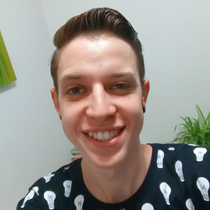 Foto de perfil de Diego