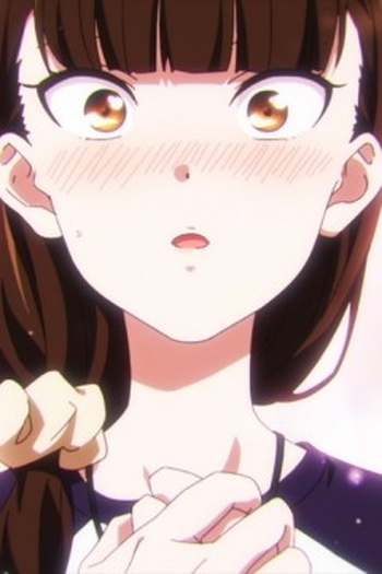 Poster de Episódio そう思ったんだ (2026)