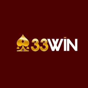 Foto de perfil de 33winlimo