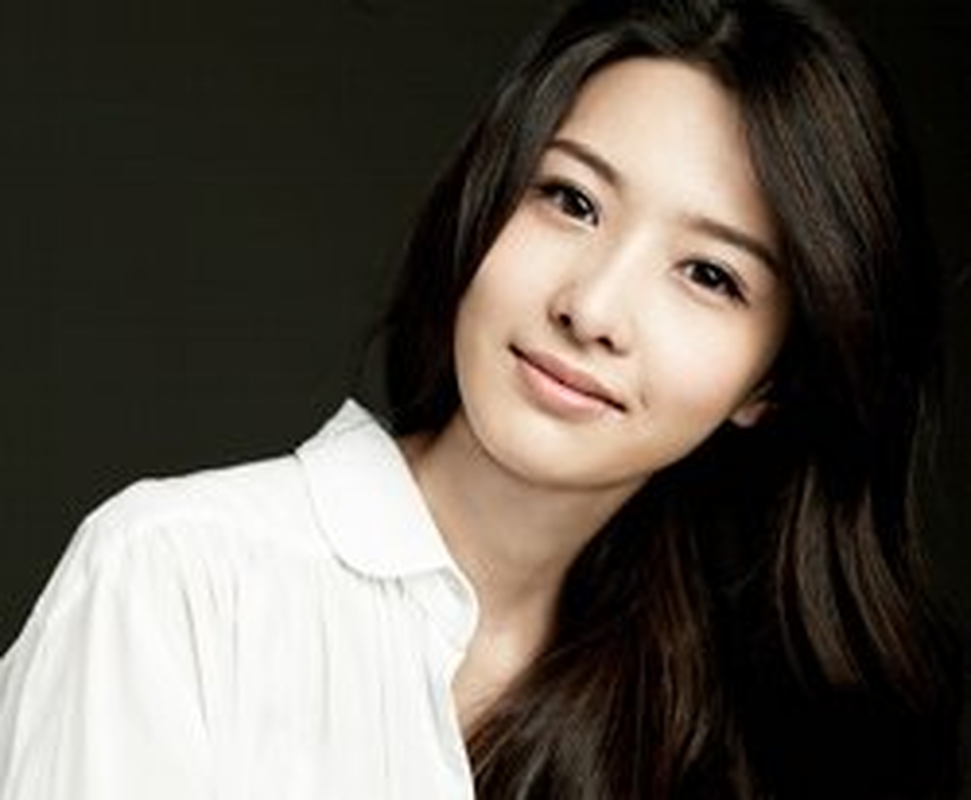Kim Yoo Ri - Foto 2