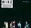 Wire   On The Box: 1979