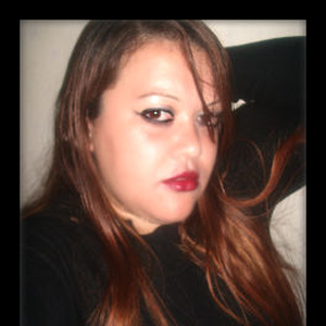 Foto de perfil de claudia