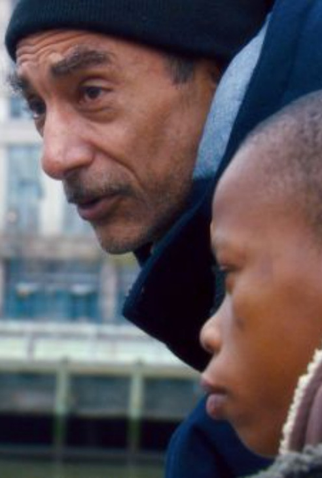 Poster 1 de Filme Canção da Floresta (2013)