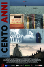 Cento anni (Cento anni)