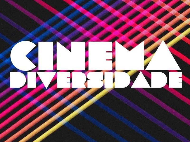 Foto 2 de Cinema Diversidade