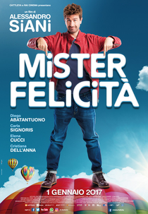 Mister Felicità (Mister Felicità)