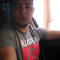 benny_bruninho_1991