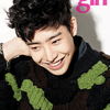Park Min-woo - Foto 2