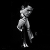 Chet Baker - Foto 1