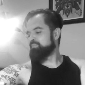 Foto de perfil de João Leonardo