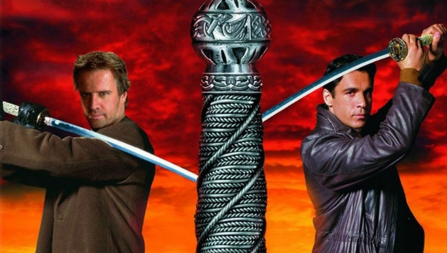 "There Can Be Only One": Chad Stahelski Wants To Reboot The 'Highlander' Franchise